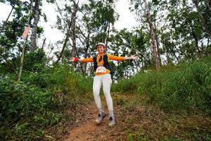 BIB: 
                            <button type="button" onclick="openModal(22389725)" class="btn btn-primary btn-sm float-right btn-popup" data-toggle="modal" data-target=".modal-high-quality">
                        <i class="fas fa-shopping-cart"></i> Add to Cart
                    </button>
                                            <button type="button" onclick="isThisMe(22389725, true)" class="btn btn-success btn-sm float-right btn-popup btn-isme hidden" data-toggle="tooltip" data-placement="bottom" title="นี่คือรูปของคุณใช่ไหม คลิกที่นี่เพื่อเอาเข้าอัลบั้ม">
                        <i class="fas fa-plus"></i> Add to album
                    </button>
                    <button type="button" onclick="isThisMe(22389725, false)" class="btn btn-warning btn-sm float-right btn-popup btn-isnotme hidden">
                        <i class="fas fa-ban"></i> Remove from album
                    </button>